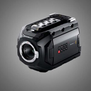 BLACK MAGIC USRS MINI